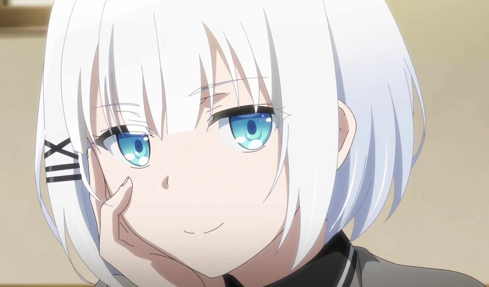 线性代数知识点总结2