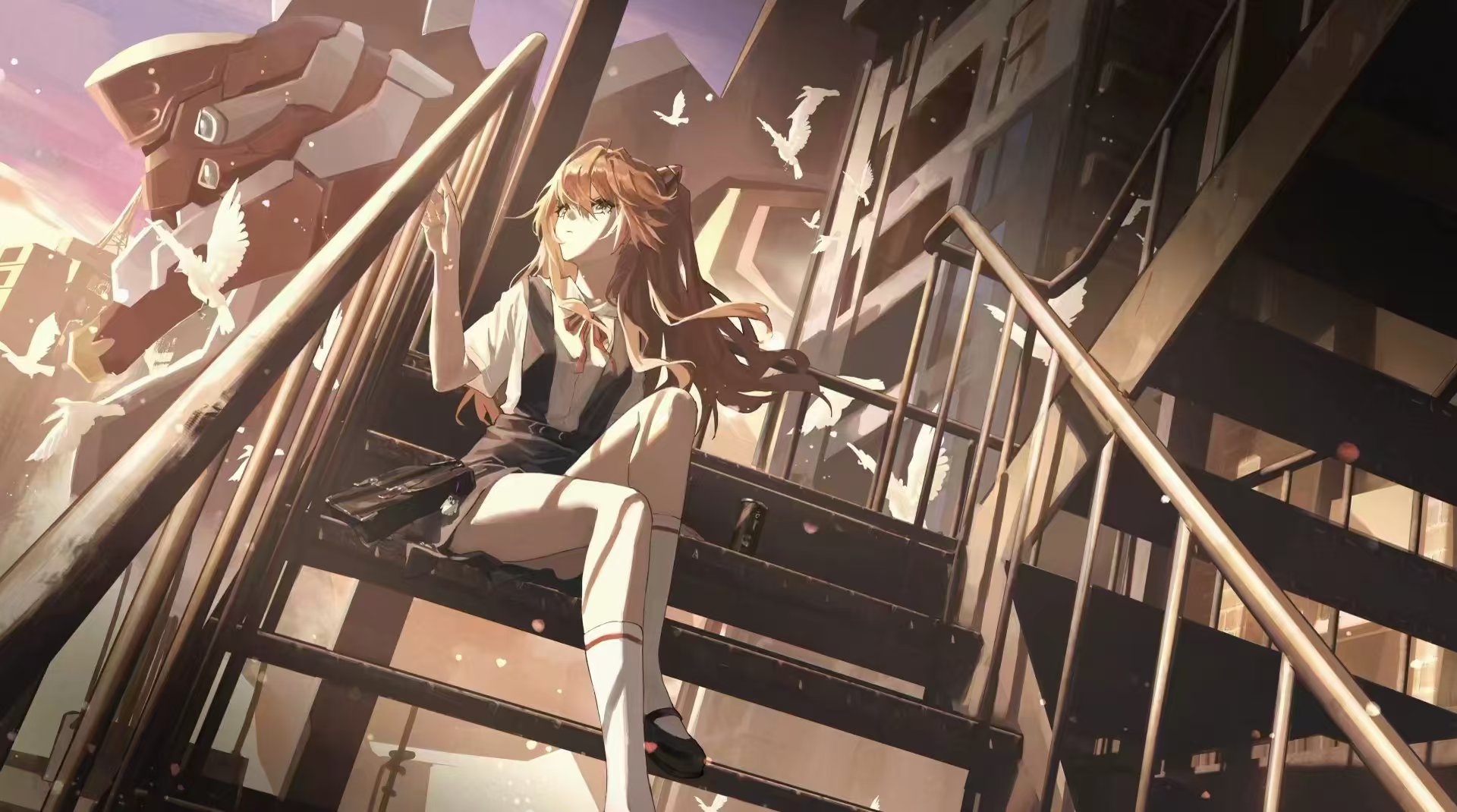 用 AlphaZero 算法实现一个五子棋 AI