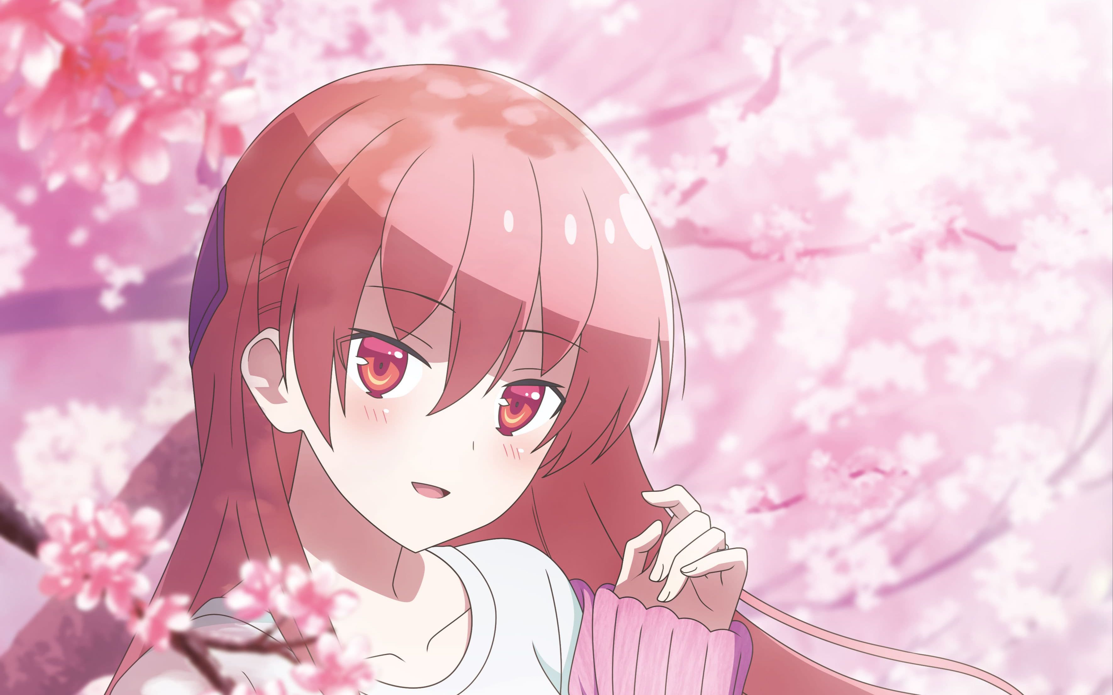 三极管饱和管压降 UCES 含义