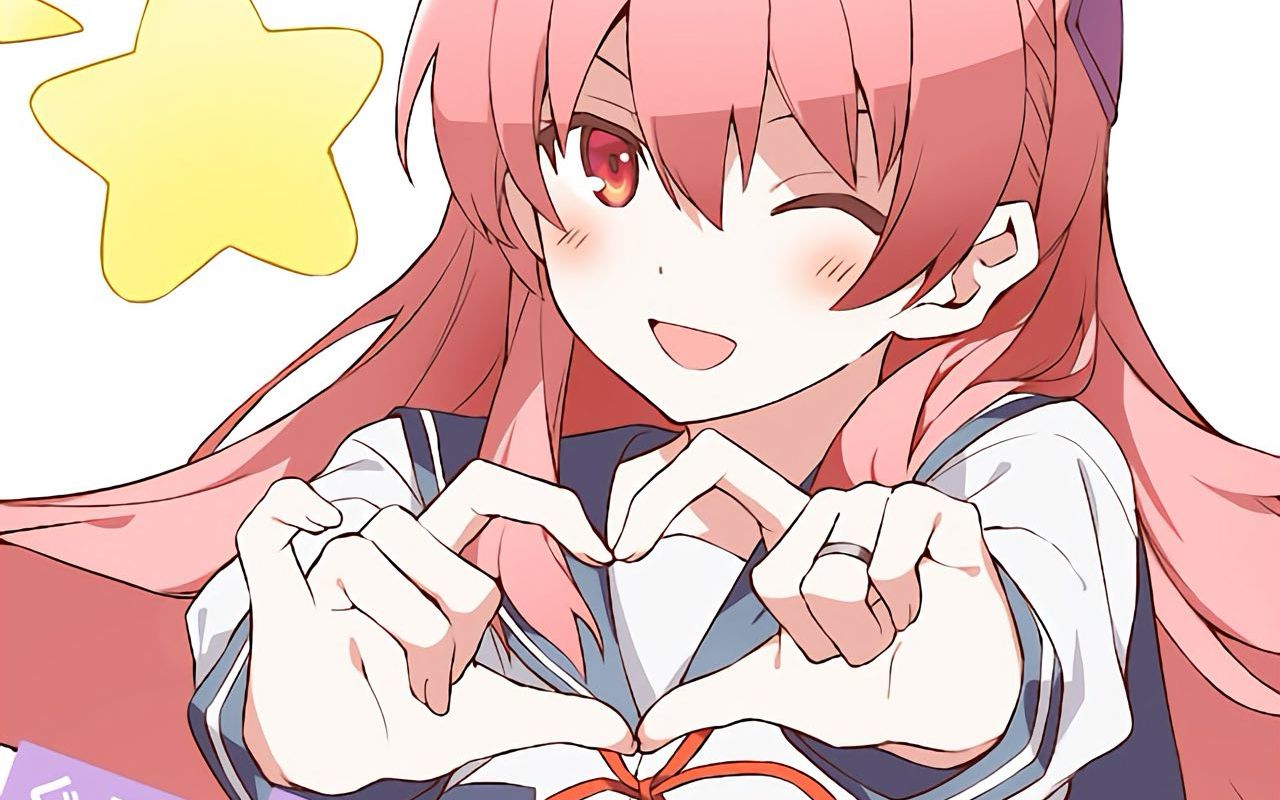 线性代数知识点总结2